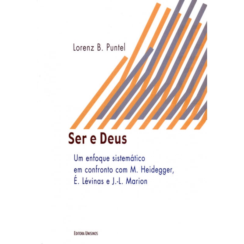SER E DEUS