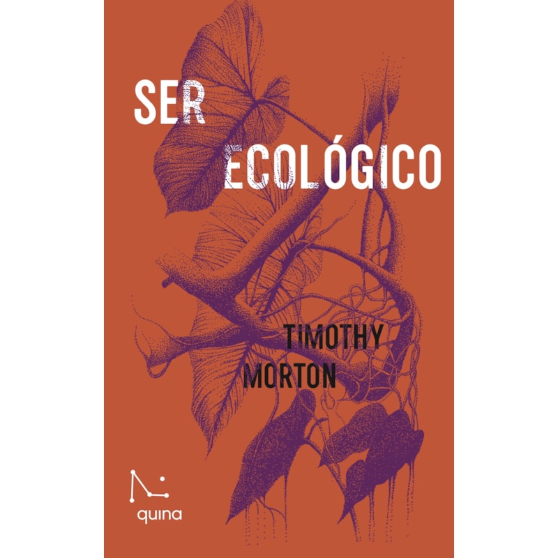 SER ECOLÓGICO