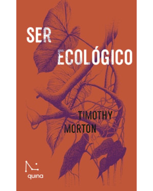 SER ECOLÓGICO