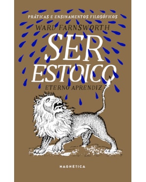 SER ESTOICO: ETERNO APRENDIZ