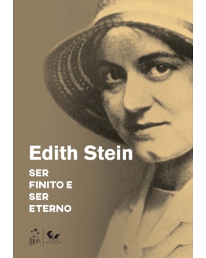 SER FINITO E SER ETERNO