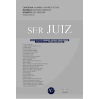 Ser Juiz