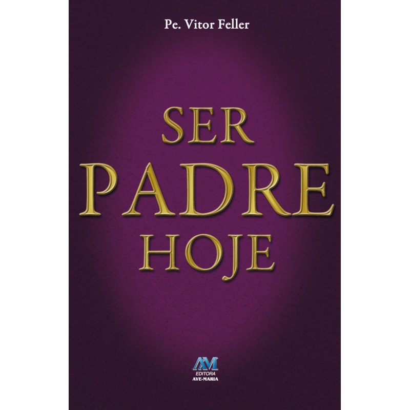SER PADRE HOJE