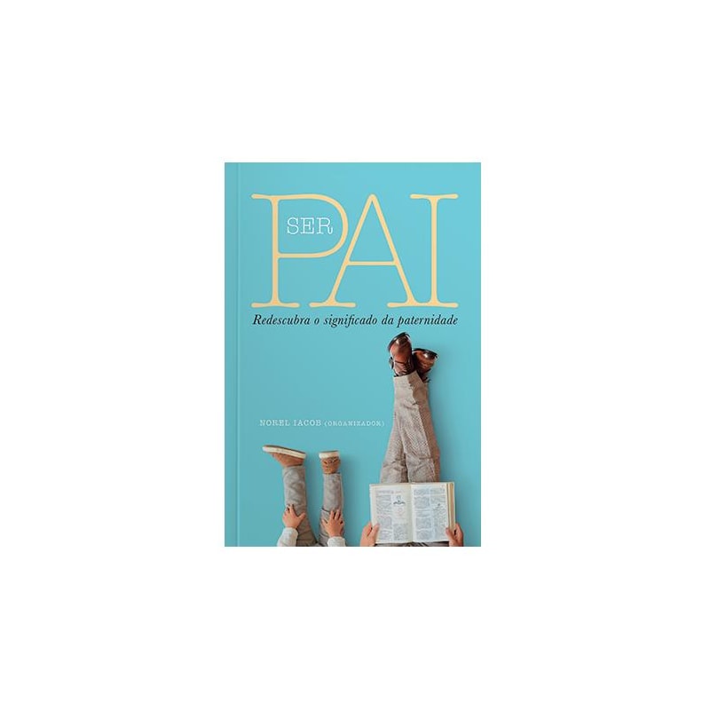 SER PAI