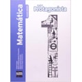 SER PROTAGONISTA MATEMÁTICA - 1º ANO ENSINO MÉDIO