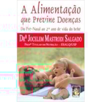SER PROTAGONISTA MATEMÁTICA - 2º ANO ENSINO MÉDIO