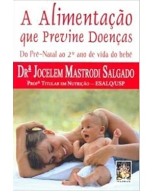 SER PROTAGONISTA MATEMÁTICA - 2º ANO ENSINO MÉDIO