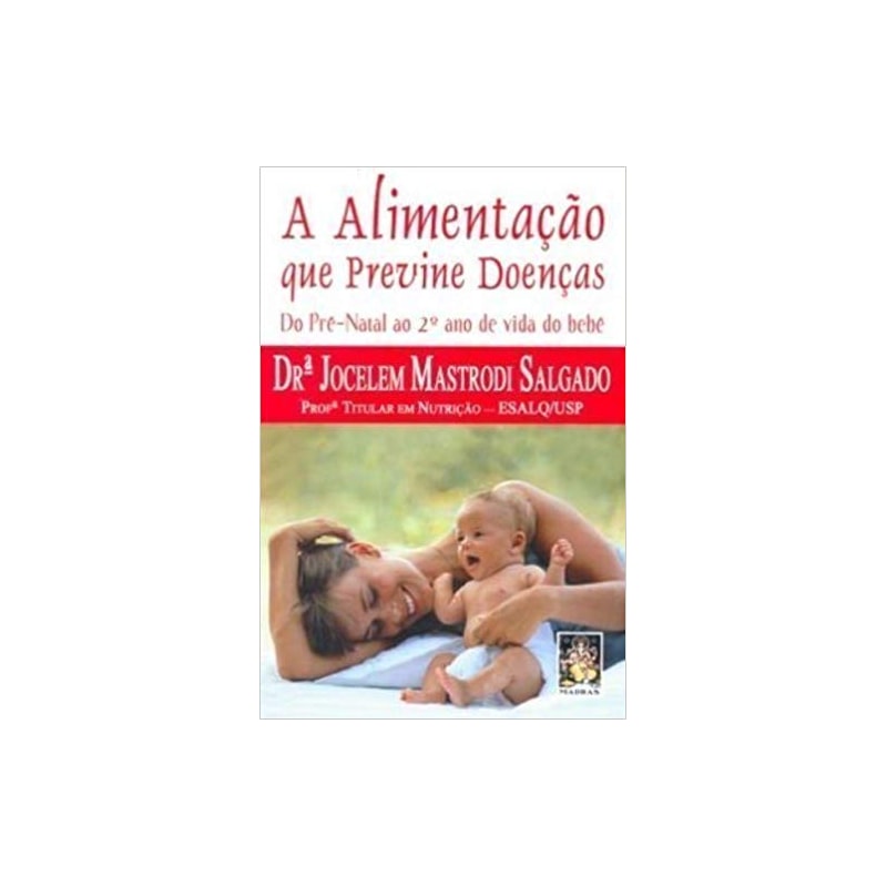 SER PROTAGONISTA MATEMÁTICA - 2º ANO ENSINO MÉDIO SER PROTAGONISTA MATEMÁTICA - 2º ANO ENSINO MÉDIO