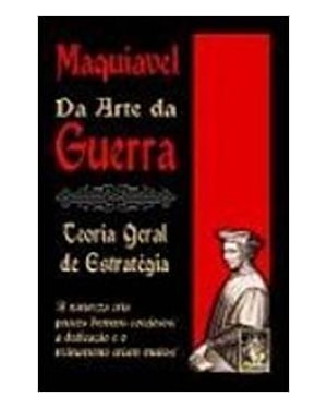 SER PROTAGONISTA MATEMÁTICA - 3º ANO ENSINO MÉDIO