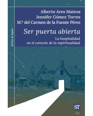 SER PUERTA ABIERTA