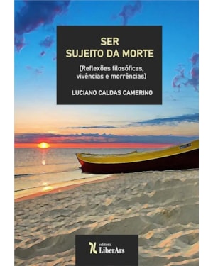 SER SUJEITO DA MORTE