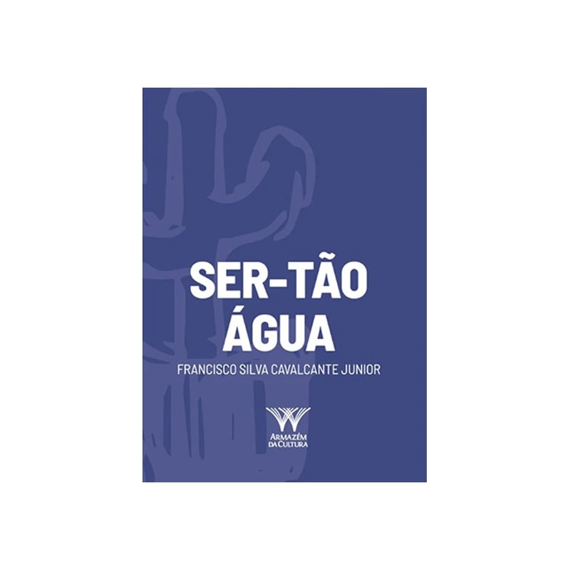 SER-TÃO-ÁGUA