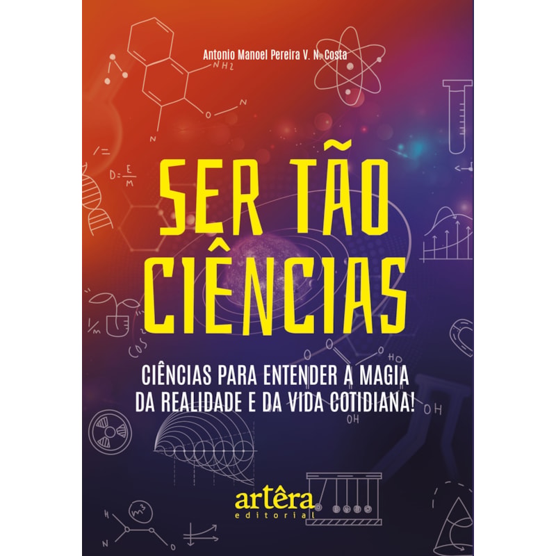image_42019f57-9231-41d1-b004-1b8da72c0e04