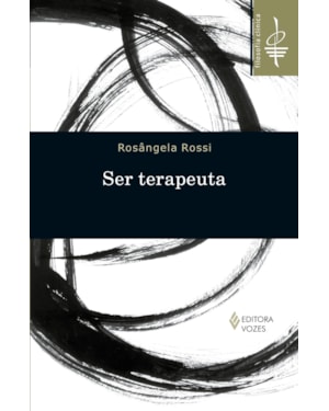SER TERAPEUTA