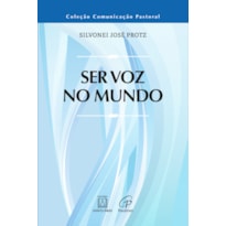 SER VOZ NO MUNDO: RÁDIO: UM MEIO QUE SE REINVENTA E CONTINUA ESSENCIAL