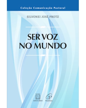 Ser voz no mundo: rádio: um meio que se reinventa e continua essencial