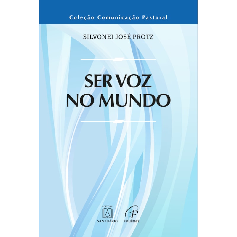 Ser voz no mundo: rádio: um meio que se reinventa e continua essencial