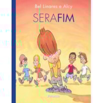 SERAFIM
