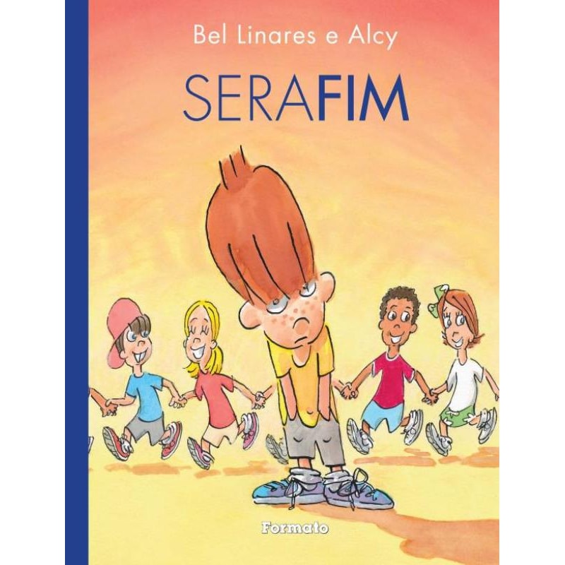 SERAFIM