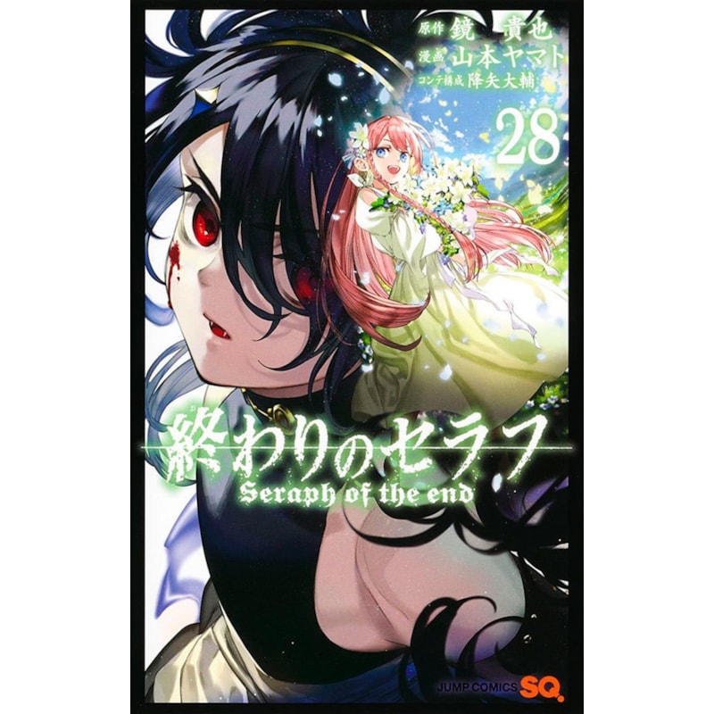 image_a5eb7cb7-2dd3-467b-8f2b-b95ea15e20e0