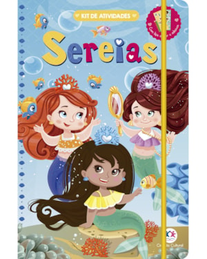 SEREIAS