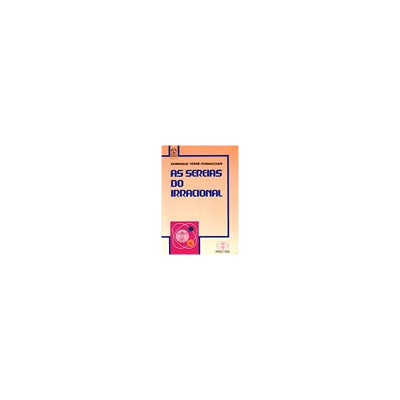 image_cafff5e2-d5e1-4978-9ed2-b4fe8f1baaef