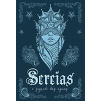 Sereias: O segredo das águas