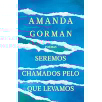 SEREMOS CHAMADOS PELO QUE LEVAMOS