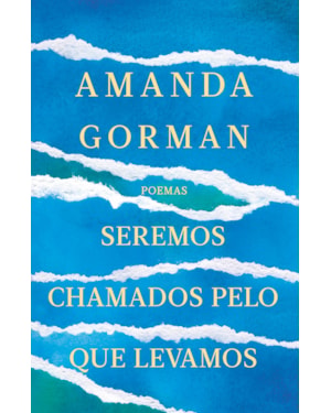 SEREMOS CHAMADOS PELO QUE LEVAMOS
