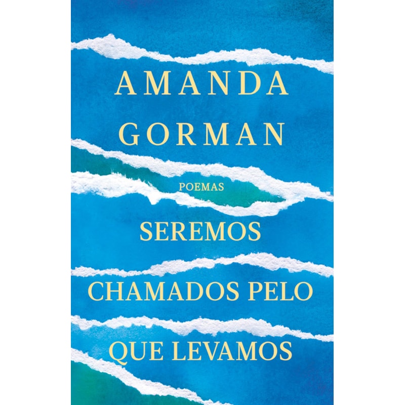 SEREMOS CHAMADOS PELO QUE LEVAMOS