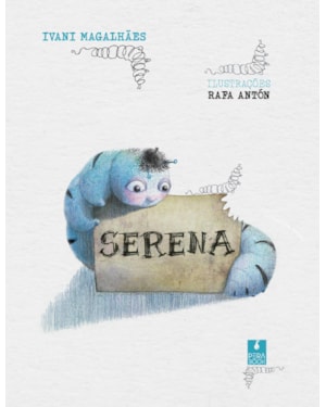 SERENA