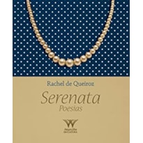 SERENATA - POESIAS - 1