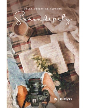 Serendipity
