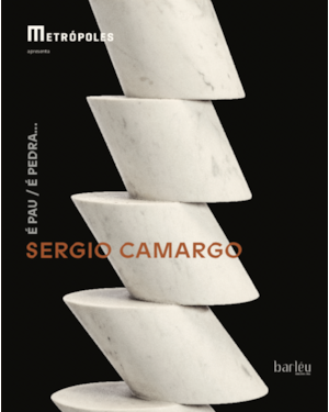 Sergio Camargo