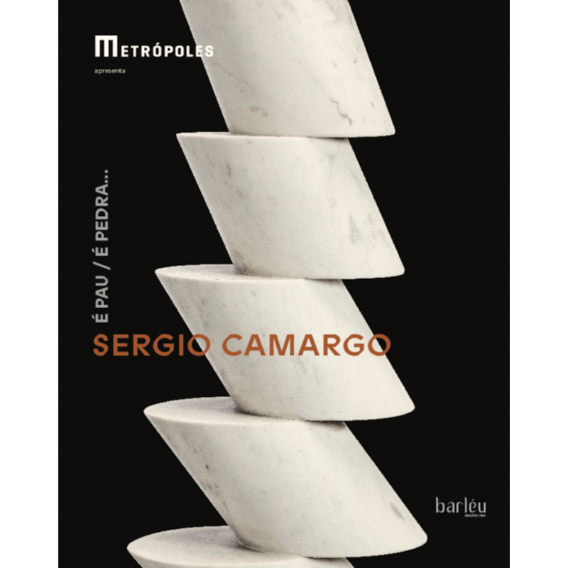 Sergio Camargo
