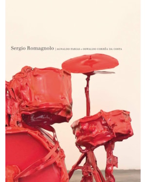 SERGIO ROMAGNOLO