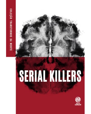 SERIAL KILLERS