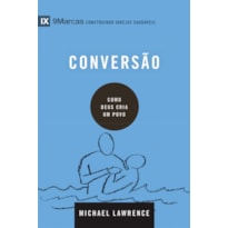 Série 9marcas - conversão