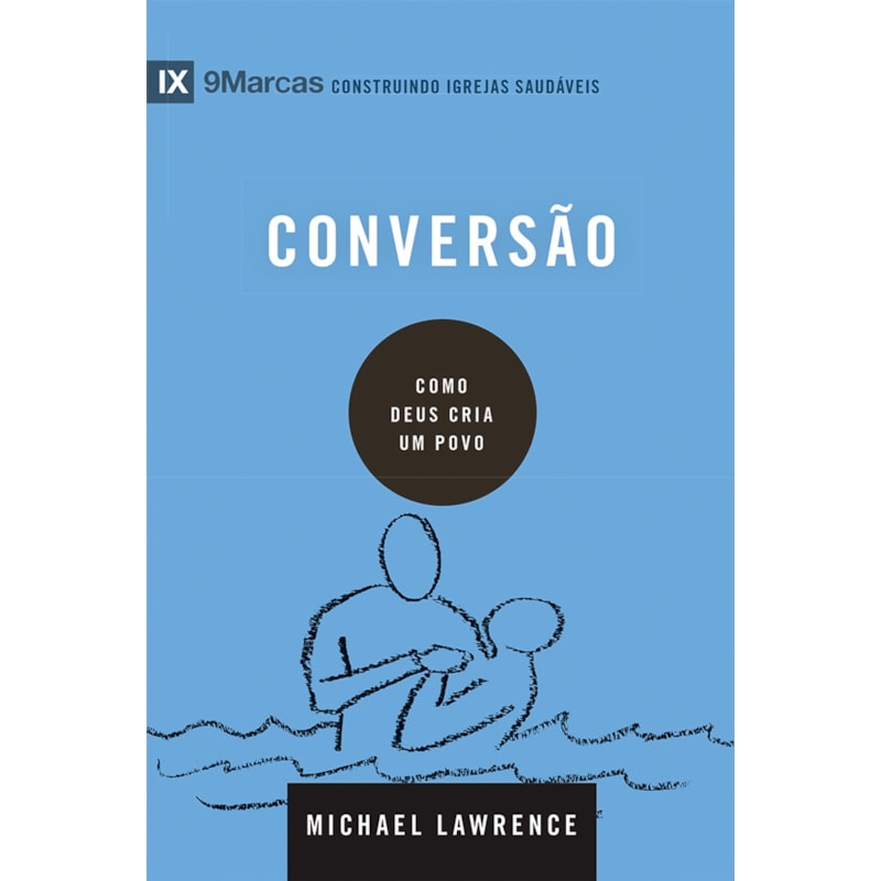 Série 9marcas - conversão