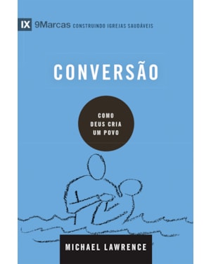 Série 9marcas - conversão