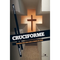 SÉRIE CRUCIFORME - CRUCIFORME