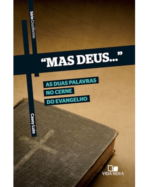 Série cruciforme -