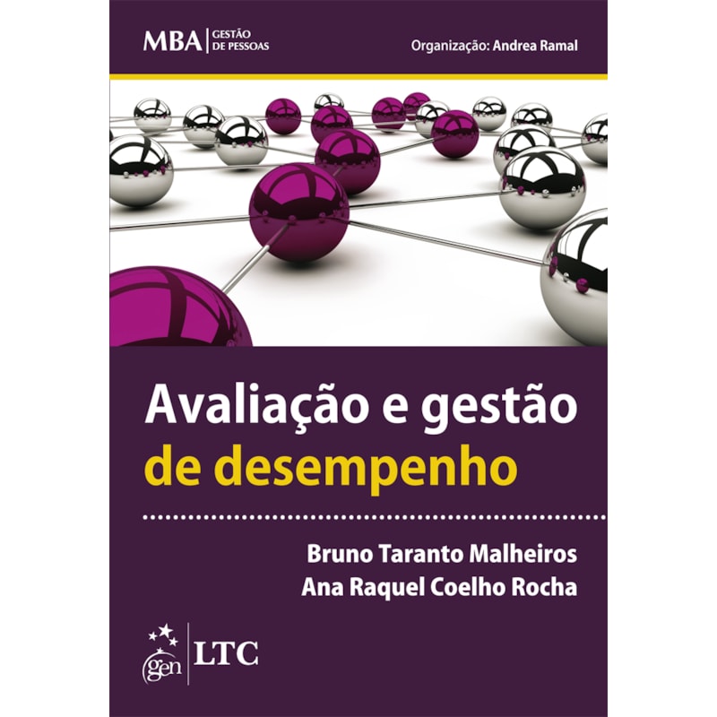 image_c75e688a-fbce-466a-8a69-34be31251cf5