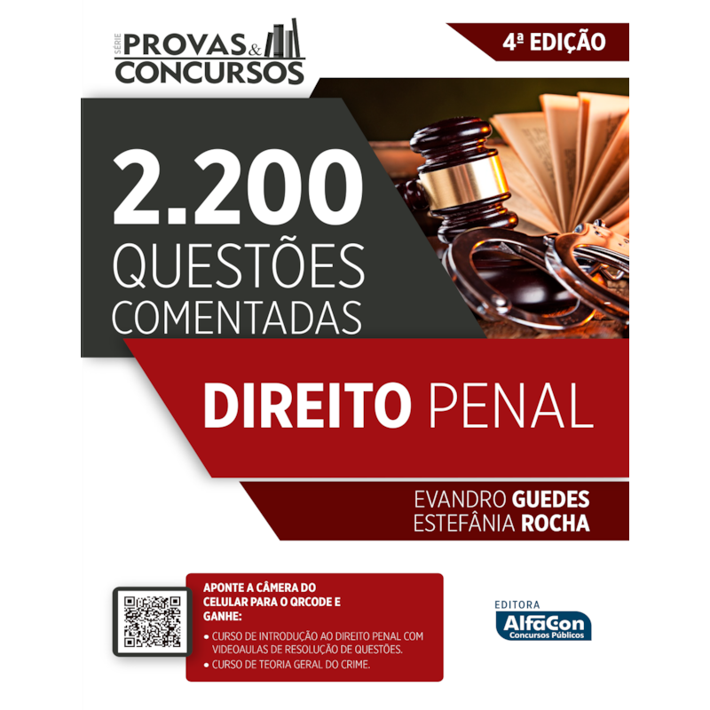 image_8949db7d-a733-4635-8c61-1d461d87cf9e