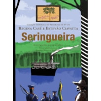 SERINGUEIRA