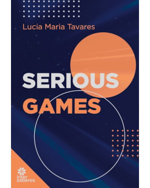 SERIOUS GAMES