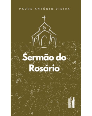 Sermão do Rosário