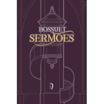 SERMÕES