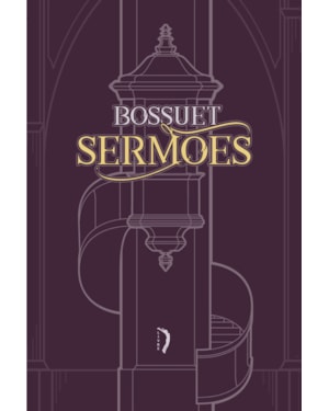 SERMÕES