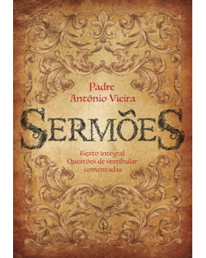 SERMÕES
